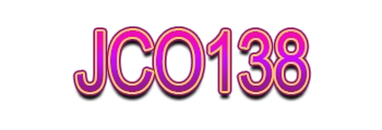 JCO138